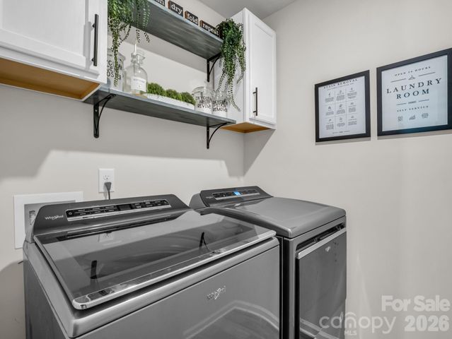 605 Tacoma Trail, Spartanburg, SC 29307