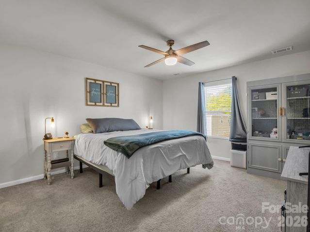 605 Tacoma Trail, Spartanburg, SC 29307