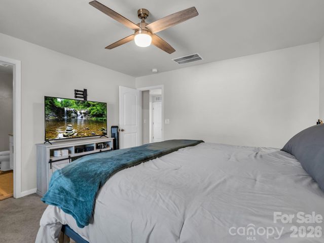 605 Tacoma Trail, Spartanburg, SC 29307