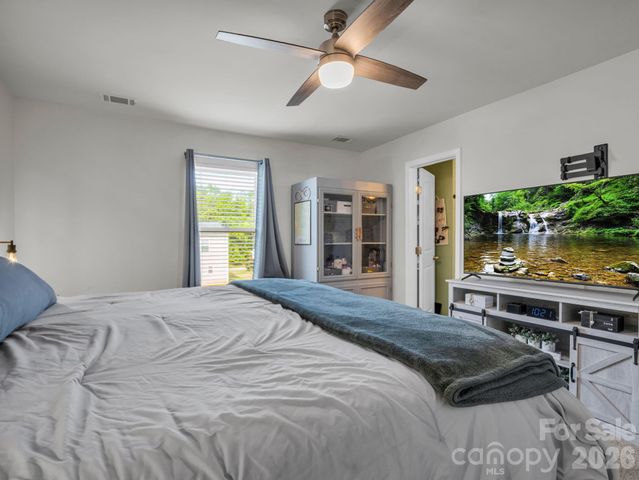 605 Tacoma Trail, Spartanburg, SC 29307