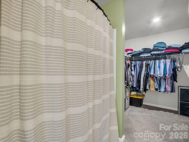 605 Tacoma Trail, Spartanburg, SC 29307