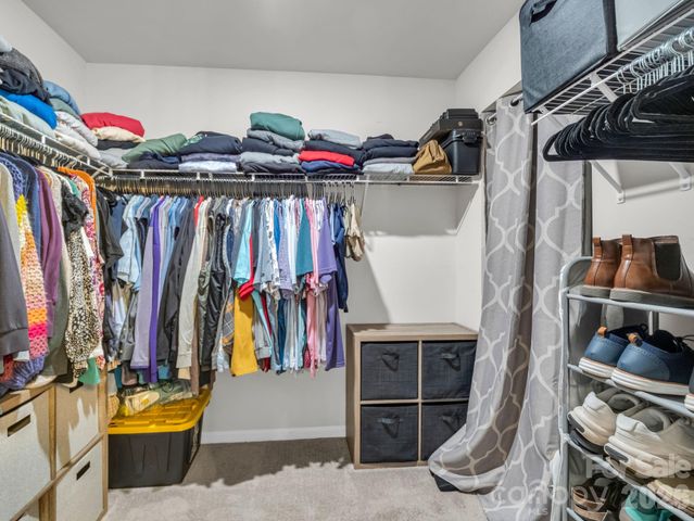 605 Tacoma Trail, Spartanburg, SC 29307