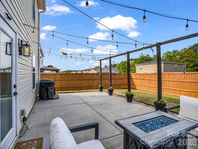 605 Tacoma Trail, Spartanburg, SC 29307