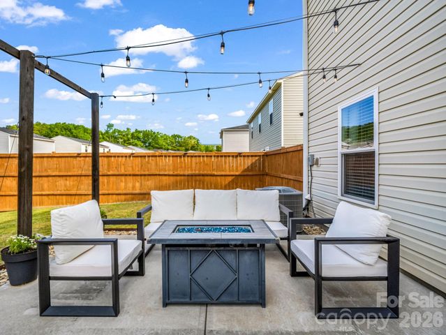 605 Tacoma Trail, Spartanburg, SC 29307