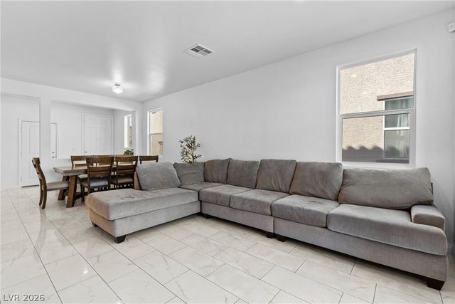 128 Aurelia Avenue, North Las Vegas, NV 89084