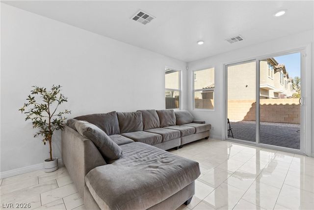 128 Aurelia Avenue, North Las Vegas, NV 89084