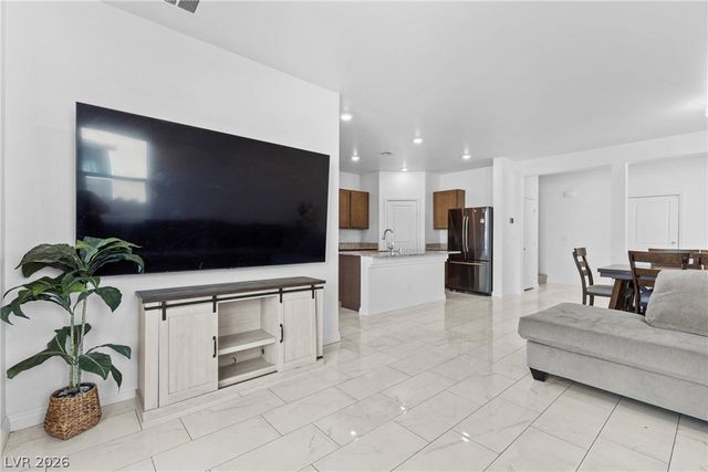 128 Aurelia Avenue, North Las Vegas, NV 89084