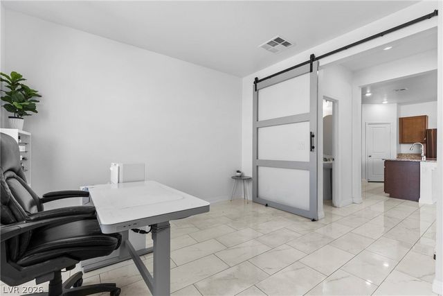 128 Aurelia Avenue, North Las Vegas, NV 89084