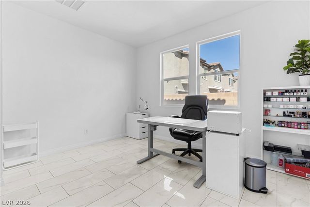 128 Aurelia Avenue, North Las Vegas, NV 89084