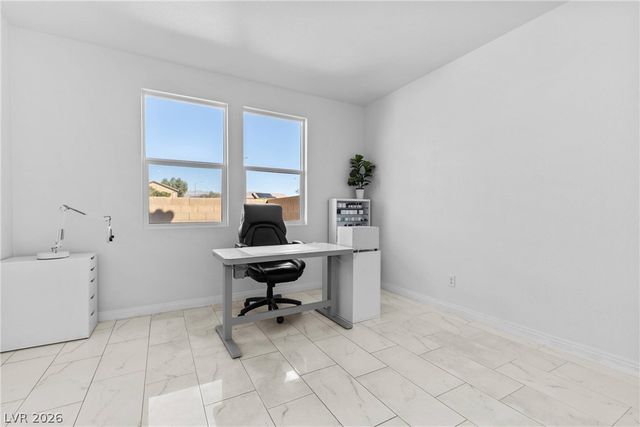 128 Aurelia Avenue, North Las Vegas, NV 89084