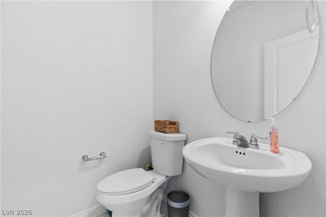 128 Aurelia Avenue, North Las Vegas, NV 89084