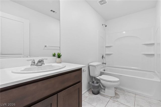 128 Aurelia Avenue, North Las Vegas, NV 89084