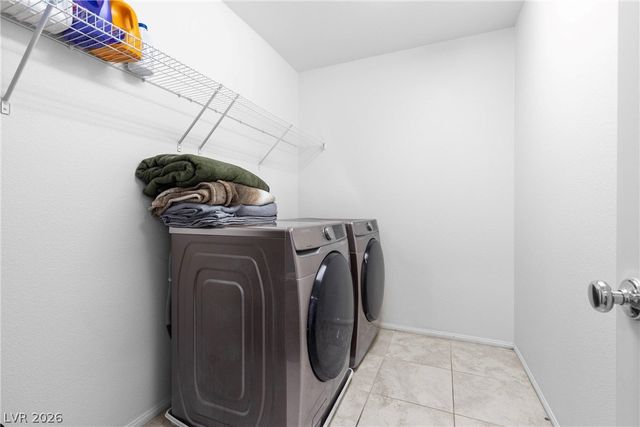 128 Aurelia Avenue, North Las Vegas, NV 89084