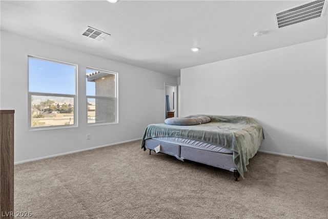 128 Aurelia Avenue, North Las Vegas, NV 89084