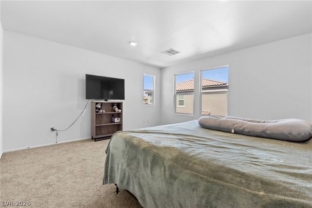 128 Aurelia Avenue, North Las Vegas, NV 89084