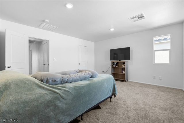 128 Aurelia Avenue, North Las Vegas, NV 89084