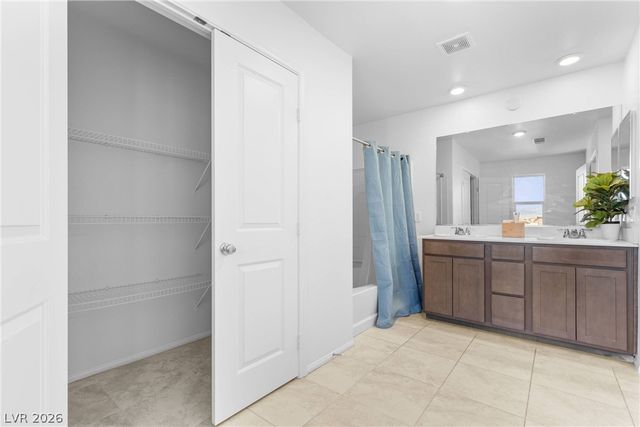 128 Aurelia Avenue, North Las Vegas, NV 89084