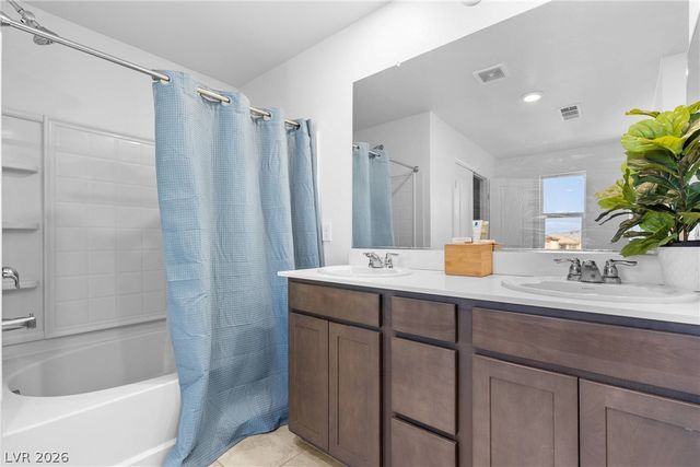 128 Aurelia Avenue, North Las Vegas, NV 89084