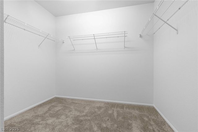 128 Aurelia Avenue, North Las Vegas, NV 89084