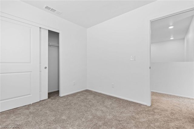 128 Aurelia Avenue, North Las Vegas, NV 89084