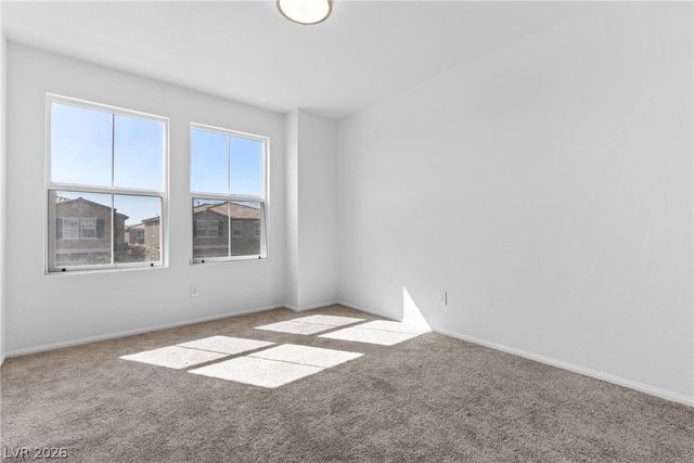 128 Aurelia Avenue, North Las Vegas, NV 89084