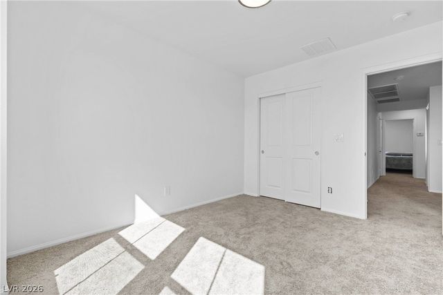 128 Aurelia Avenue, North Las Vegas, NV 89084