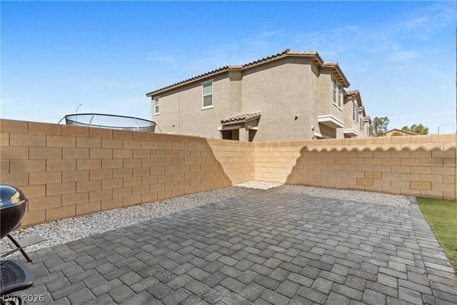 128 Aurelia Avenue, North Las Vegas, NV 89084