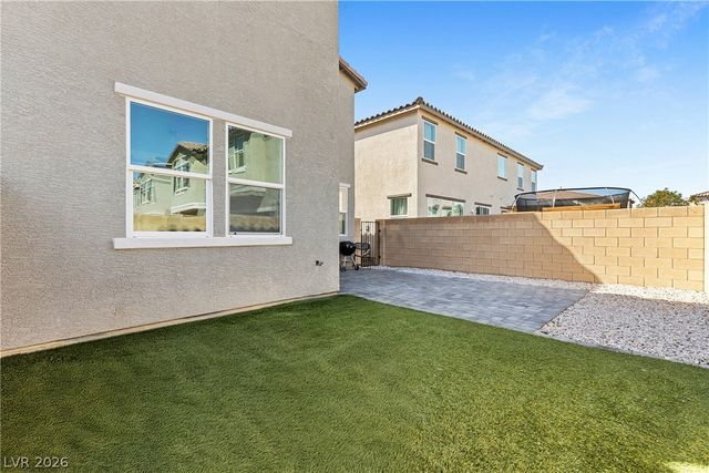 128 Aurelia Avenue, North Las Vegas, NV 89084