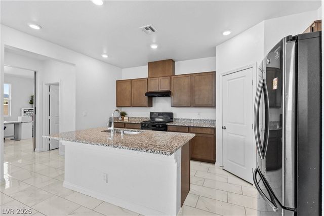 128 Aurelia Avenue, North Las Vegas, NV 89084