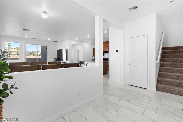 128 Aurelia Avenue, North Las Vegas, NV 89084