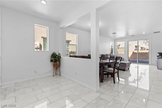 128 Aurelia Avenue, North Las Vegas, NV 89084