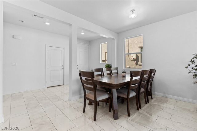 128 Aurelia Avenue, North Las Vegas, NV 89084