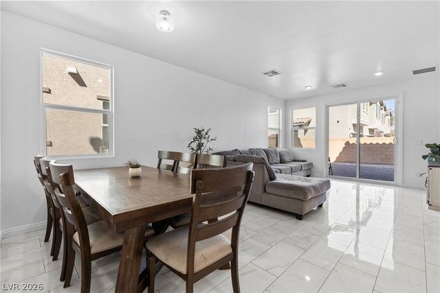 128 Aurelia Avenue, North Las Vegas, NV 89084