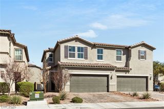 128 Aurelia Avenue, North Las Vegas, NV 89084