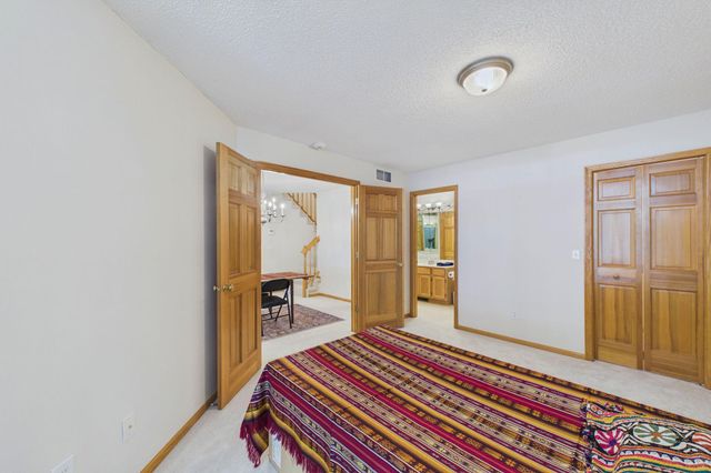 1744 Maple Court, Falcon Heights, MN 55113