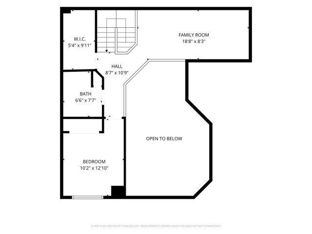 1744 Maple Court, Falcon Heights, MN 55113