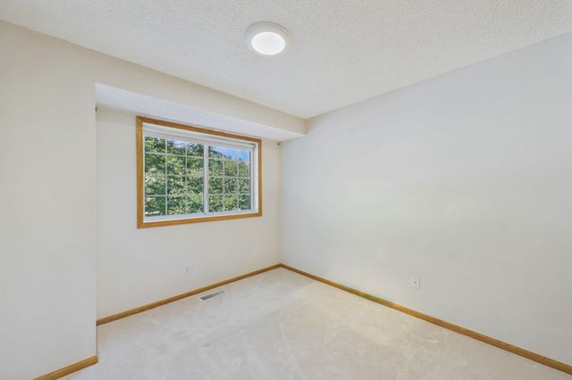 1744 Maple Court, Falcon Heights, MN 55113