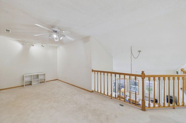 1744 Maple Court, Falcon Heights, MN 55113