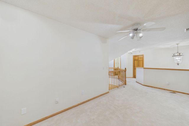1744 Maple Court, Falcon Heights, MN 55113
