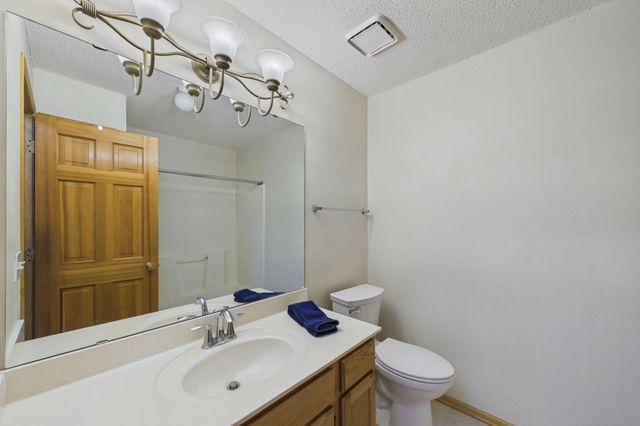 1744 Maple Court, Falcon Heights, MN 55113