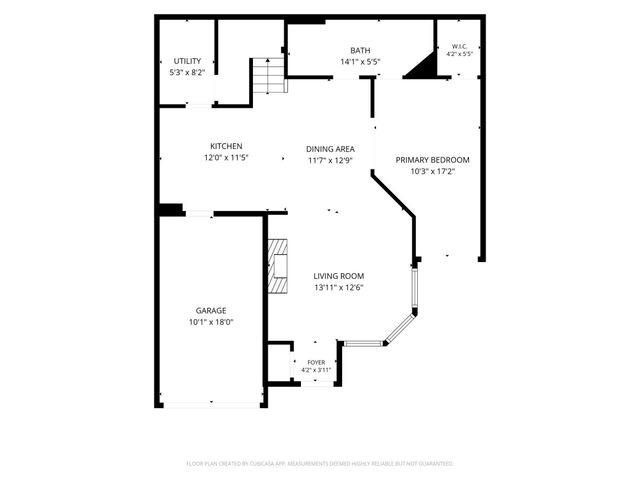 1744 Maple Court, Falcon Heights, MN 55113