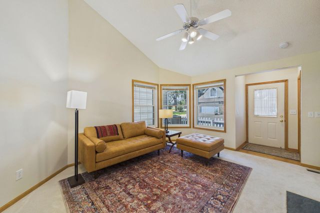 1744 Maple Court, Falcon Heights, MN 55113