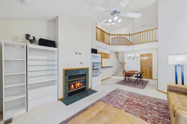 1744 Maple Court, Falcon Heights, MN 55113