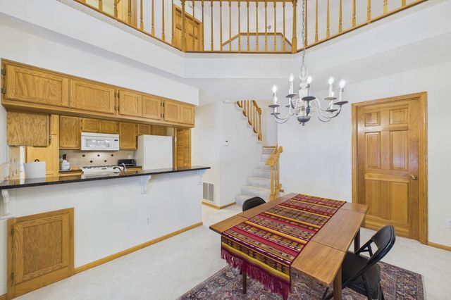 1744 Maple Court, Falcon Heights, MN 55113