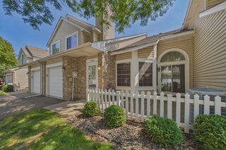 1744 Maple Court, Falcon Heights, MN 55113