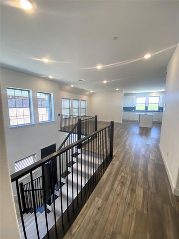 7297 Sacaton Trail, Frisco, TX 75033
