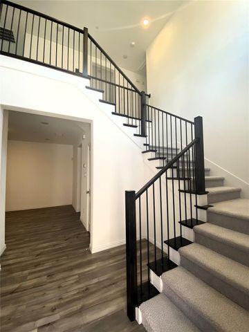 7297 Sacaton Trail, Frisco, TX 75033