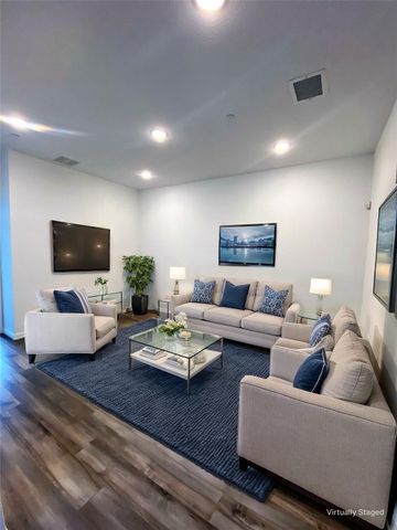 7297 Sacaton Trail, Frisco, TX 75033