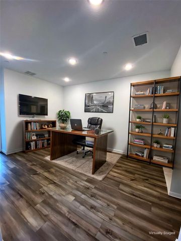 7297 Sacaton Trail, Frisco, TX 75033