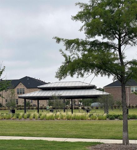 7297 Sacaton Trail, Frisco, TX 75033